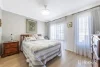 11 Natures Loop, Erskine, WA 6210-Image