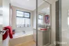 11 Natures Loop, Erskine, WA 6210-Image