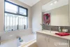 11 Natures Loop, Erskine, WA 6210-Image
