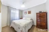 11 Natures Loop, Erskine, WA 6210-Image