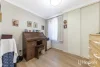 11 Natures Loop, Erskine, WA 6210-Image