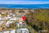11 Natures Loop, Erskine, WA 6210-Image
