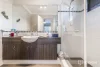 11 Natures Loop, Erskine, WA 6210-Image