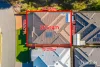 11 Natures Loop, Erskine, WA 6210-Image