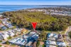 11 Natures Loop, Erskine, WA 6210-Image