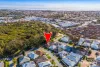 11 Natures Loop, Erskine, WA 6210-Image