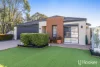 11 Natures Loop, Erskine, WA 6210-Image