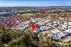 11 Natures Loop, Erskine, WA 6210-Image
