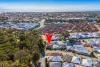 11 Natures Loop, Erskine, WA 6210-Image