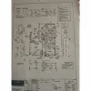 11 Natures Loop, Erskine, WA 6210-Floorplan