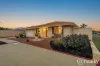 11 Navy Court, Quinns Rocks, WA 6030