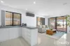 11 Navy Court, Quinns Rocks, WA 6030-Image