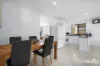 11 Navy Court, Quinns Rocks, WA 6030-Image
