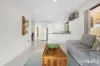 11 Navy Court, Quinns Rocks, WA 6030-Image
