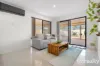 11 Navy Court, Quinns Rocks, WA 6030-Image