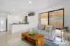 11 Navy Court, Quinns Rocks, WA 6030-Image