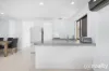 11 Navy Court, Quinns Rocks, WA 6030-Image