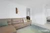 11 Navy Court, Quinns Rocks, WA 6030-Image