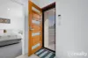 11 Navy Court, Quinns Rocks, WA 6030-Image