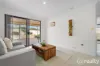 11 Navy Court, Quinns Rocks, WA 6030-Image