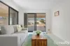11 Navy Court, Quinns Rocks, WA 6030-Image