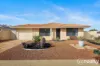11 Navy Court, Quinns Rocks, WA 6030-Image