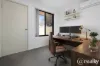 11 Navy Court, Quinns Rocks, WA 6030-Image