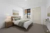 11 Navy Court, Quinns Rocks, WA 6030-Image