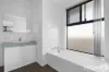 11 Navy Court, Quinns Rocks, WA 6030-Image