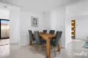 11 Navy Court, Quinns Rocks, WA 6030-Image