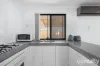 11 Navy Court, Quinns Rocks, WA 6030-Image