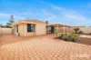 11 Navy Court, Quinns Rocks, WA 6030-Image