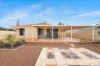 11 Navy Court, Quinns Rocks, WA 6030-Image