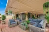 11 Navy Court, Quinns Rocks, WA 6030-Image
