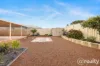 11 Navy Court, Quinns Rocks, WA 6030-Image