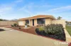 11 Navy Court, Quinns Rocks, WA 6030-Image
