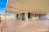 11 Navy Court, Quinns Rocks, WA 6030-Image
