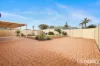 11 Navy Court, Quinns Rocks, WA 6030-Image