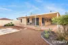 11 Navy Court, Quinns Rocks, WA 6030-Image