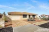 11 Navy Court, Quinns Rocks, WA 6030-Image