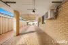 11 Navy Court, Quinns Rocks, WA 6030-Image