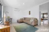 11 Navy Court, Quinns Rocks, WA 6030-Image
