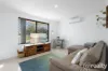 11 Navy Court, Quinns Rocks, WA 6030-Image