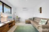 11 Navy Court, Quinns Rocks, WA 6030-Image