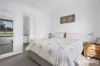 11 Navy Court, Quinns Rocks, WA 6030-Image