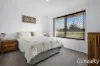 11 Navy Court, Quinns Rocks, WA 6030-Image