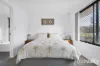 11 Navy Court, Quinns Rocks, WA 6030-Image