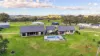 11 Ned Place, Gresford, NSW 2311