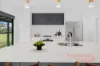 11 Ned Place, Gresford, NSW 2311-Image