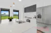 11 Ned Place, Gresford, NSW 2311-Image